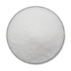 Alta qualidade 2, 4-bis (4-hidroxibenzil) fenol CAS 177325-75-6 para intermediários e matérias-primas