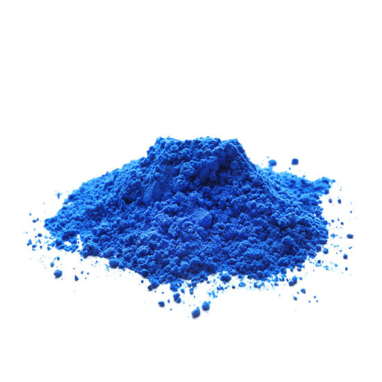 Pigmento azul 15 /cobre ftalocianina /147-14-8