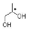 (S)-(+) -1, 2-propanodiol (s) -propano-1, 2-diol CAS 4254-15-3