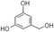 Alta qualidade 3, álcool 5-di-hidroxibenzil com CAS: 29654-55-5