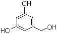 Alta qualidade 3, álcool 5-di-hidroxibenzil com CAS: 29654-55-5