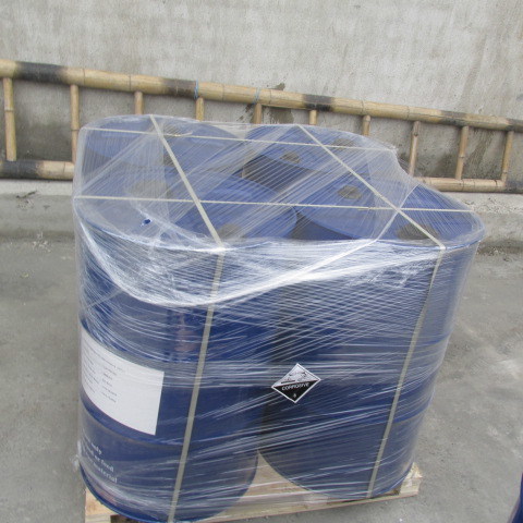 Cloreto de difenil fosfina de alta qualidade/DPPC CAS 1079-66-9