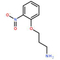 3-isodeciloxi 1-propilamina CAS No. 20113-45-2