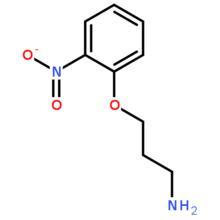 3-isodeciloxi 1-propilamina CAS No. 20113-45-2