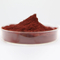 Cresol Red CAS 1733-12-6