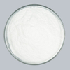 Alta qualidade 99% Ceftiofur Sodium Powder CAS 104010-37-9