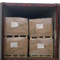 Principais vendas de sódio 2-amino-4-nitrofenol com baixo preço CAS 61702-43-0