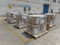 99%min de pureza de cromo formato com couro de bronzeamento baixo, corante e trivalente eletroplatação de cromo CAS 27115-36-2