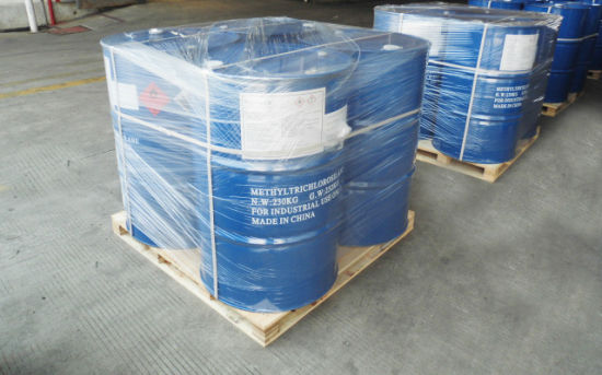 Solução HEDTA Trisodium 39% HEDTA 3NA/Trissodium hidroxietil etilenodiamina Ácido triacético CAS 139-89-9