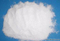 Fornecimento de fábrica Cânfora sintética em pó branco CAS No 76-22-2