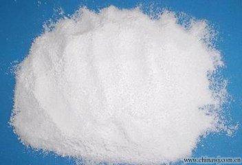 Fornecimento de fábrica Cânfora sintética em pó branco CAS No 76-22-2