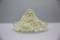 Suprimento 4, 4'-diamino-2, 2'-stilbedisulfonic ácido dsd ácido CAS 81-11-8 para corantes de dispersão