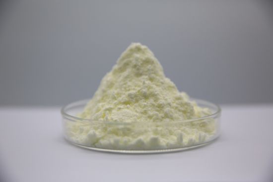 Suprimento 4, 4'-diamino-2, 2'-stilbedisulfonic ácido dsd ácido CAS 81-11-8 para corantes de dispersão