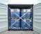 Óleo de soja esoxidado Epoxidado ESBO /ESO Factory CAS 8013-07-8