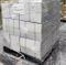 ACREM MODIPEDOR DE ACR AUGUEL PVC PROCESSING AID para PVC CAS 25852-37-3