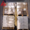 Trifenil fosfato TPP CAS 115-86-6