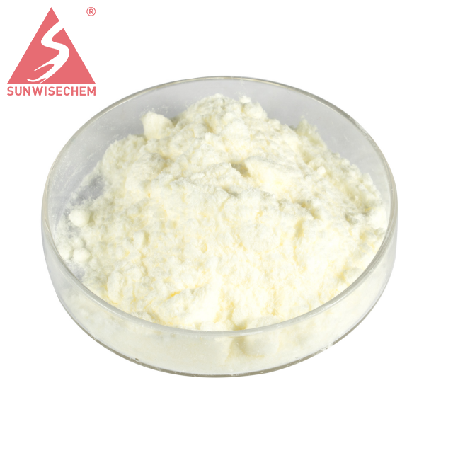 UV 531 CAS 1843-05-6