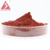 Fósforo vermelho revestido 80% CAS 7723-14-0