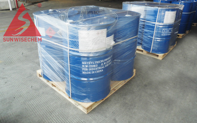 Álcool Benzílico CAS 100-51-6