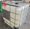 Dimetil dissulfeto CAS 624-92-0