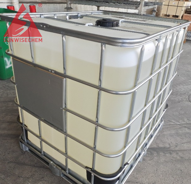 Dimetil dissulfeto CAS 624-92-0