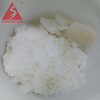 P-methane-3 8-diol / citriodiol CAS 42822-86-6