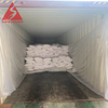 4,4'-Sulfondipphenol / BPS CAS 80-09-1