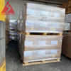 Antioxidante CPL CAS 68610-51-5