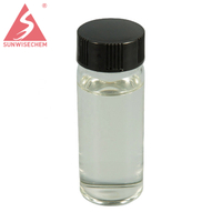 Composto de enxofre industrial de dissulfeto de dimetil CAS 624-92-0 para síntese química e odorante