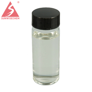 ACETIL TRIBUBLIL CITRATE / ATBC CAS 77-90-7