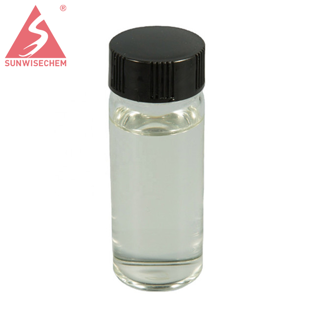ACETIL TRIBUBLIL CITRATE / ATBC CAS 77-90-7