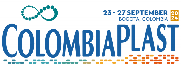 COLOBLAPIAST