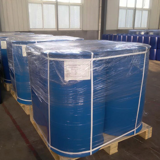Dicicloreto de dimetiltina (DMTC) CAS No. 753-73-1