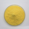 Alta qualidade 3, 3-bis (4-dietilamino-2-etoxifenil) -4-azedalídeo CAS: 132467-74-4