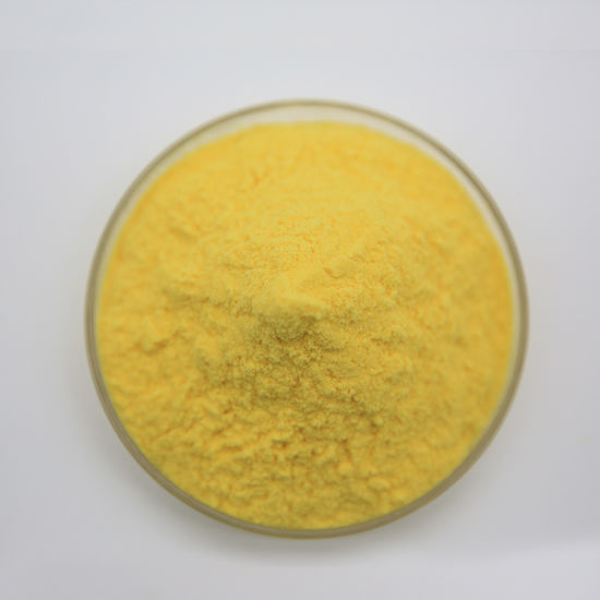Alta qualidade 3, 3-bis (4-dietilamino-2-etoxifenil) -4-azedalídeo CAS: 132467-74-4