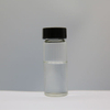 Isobutil Metacrilato de alta qualidade IBMA CAS 97-86-9