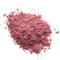 ROSE RED RED SOLID OU FLAKES 3-DIETILAMINOFENOLOL C10H15NO 91-68-9