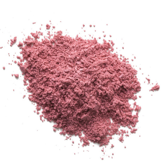 ROSE RED RED SOLID OU FLAKES 3-DIETILAMINOFENOLOL C10H15NO 91-68-9