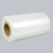 Petg Pet Film POF Film Catelable