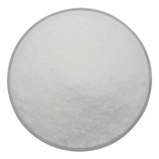 Octadecanamine de alta qualidade com preço razoável e entrega rápida 124-30-1