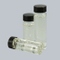 SW-21 3, 4-epoxiciclohexilmetil 3, 4-epoxiciclohexanecarboxilato 2386-87-0