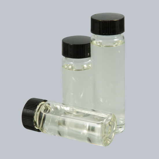 SW-21 3, 4-epoxiciclohexilmetil 3, 4-epoxiciclohexanecarboxilato 2386-87-0