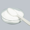 CEFTiofur Sodium CAS de alta qualidade: 104010-37-9
