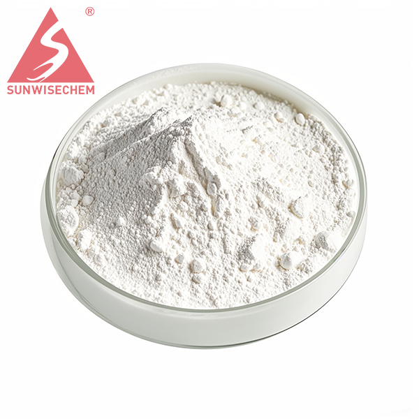 Dodecilamina / Lauril Amine CAS 124-22-1
