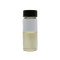 Photoinitiator-6992 de alta qualidade TIPRIARLSULFONIONIME SALTS HEXAFLUOROANTIMONATIMONATIMONATIMONATIMONATIMONATIMO