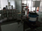 Máquina de fabricação de fita de irrigação por gotejamento com preço baixo