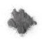 UIV Chem Hot Sale Holyetries/Skin Care Product Matterdation [60] Fullerene Carbon C60 99,99% CAS 131159-39-2