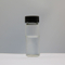 Etil metacrilato ema CAS 97-63-2 Etil 2-metacrilato