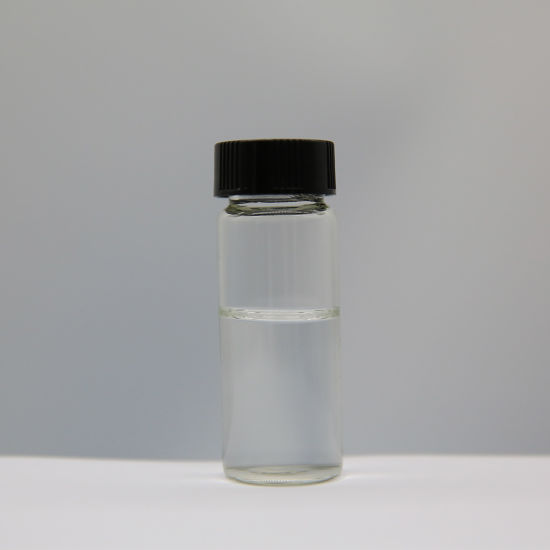Etil metacrilato ema CAS 97-63-2 Etil 2-metacrilato