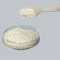 Poliesters compostáveis ​​S1-02 100% plassitcs biodegradáveis